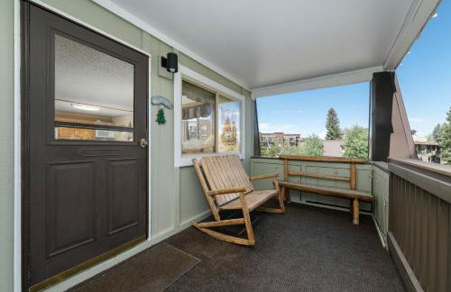 Hi Country Haus Unit 1515 - Foto 41