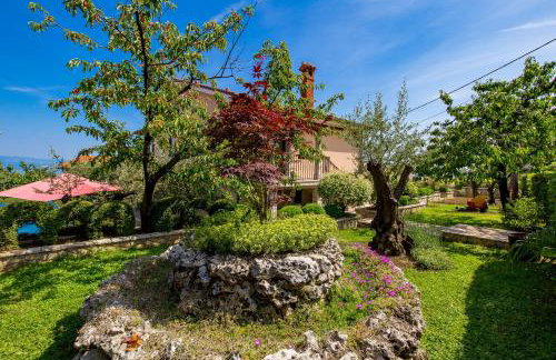 Apartments Dalia - Foto 61