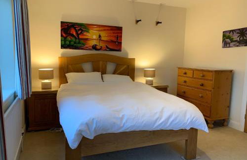 The Quackery - Foto 30