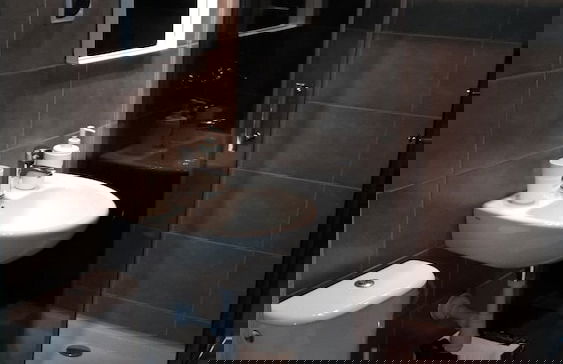 Apartamenty Sedinum - Foto 66