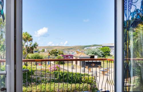 Baywatch Sands - Foto 21