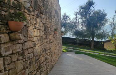 Dal Mariano - Foto 19