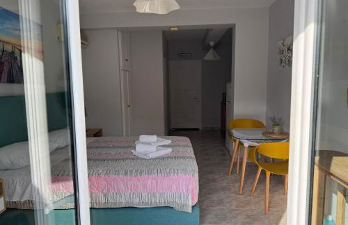 Port view Studios - Foto 15