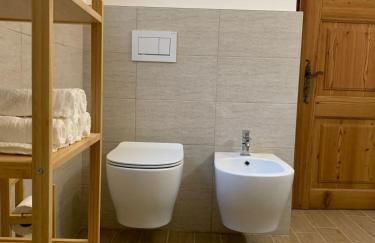 Centralissima e comoda agli impianti di risalita - La Casa Rosa - Limone Piemonte - Photo 11