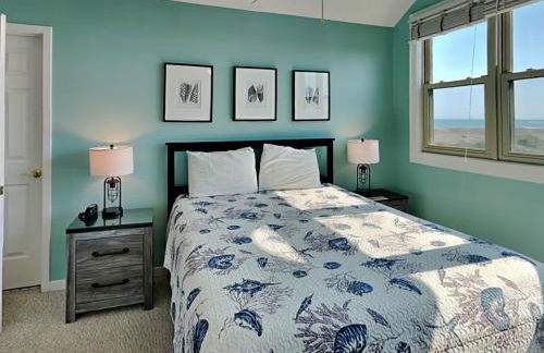 Baylin B #11B - Foto 14