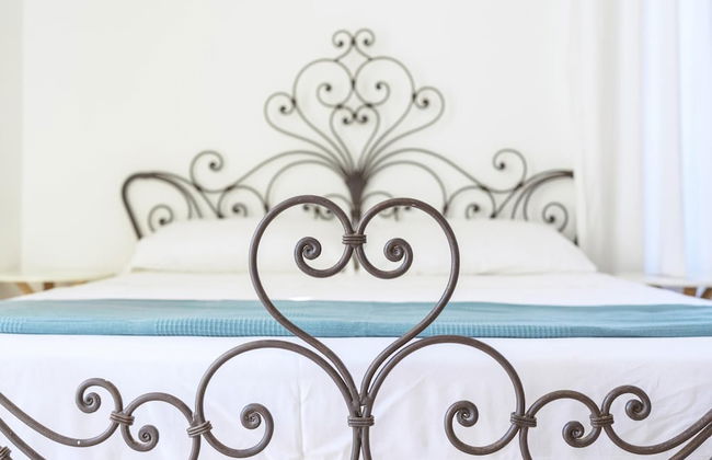 Attila Doppia Duplex - Foto 18