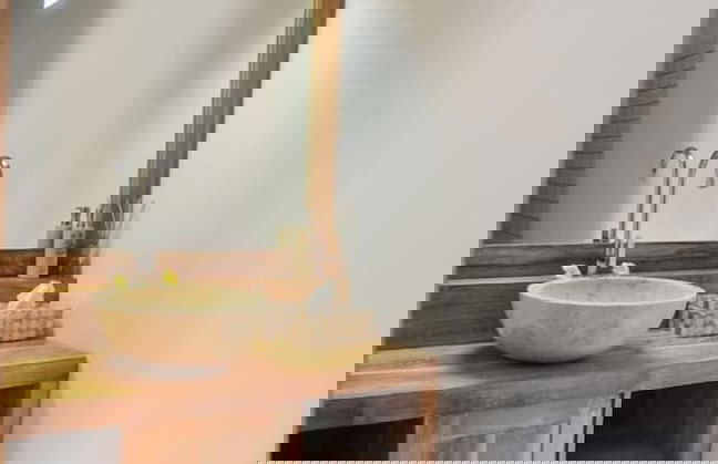 La Roja Bungalows - Foto 10