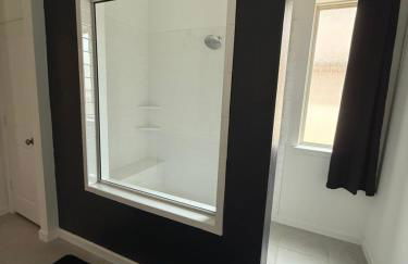 Houston sugarland Richmond family house - Foto 11