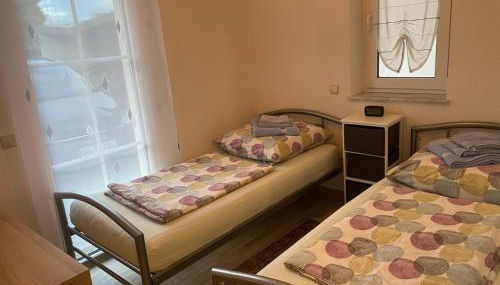 Pension Viktoria - Foto 3