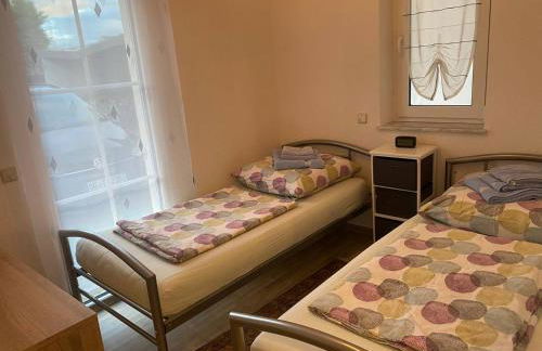 Pension Viktoria - Foto 3