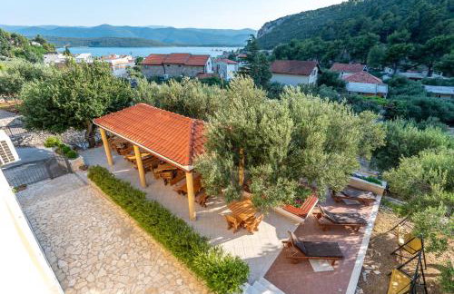 Apartments Bjelis - Photo 17