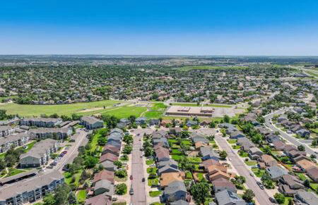 Whistler Hollow! Family Home, Bball Court, Firepit - Foto 80