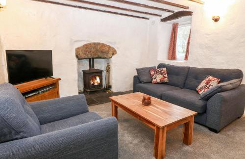 Is Y Graig - Photo 1