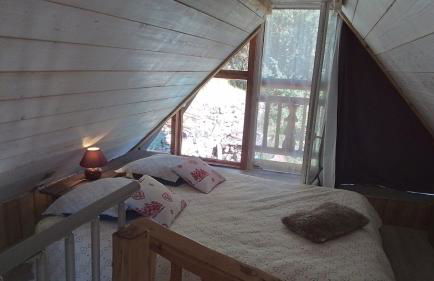 Le clos des anges - Foto 61