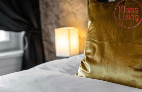 Orbiston House by Klass Living Bellshill - Foto 35