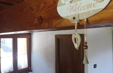 CHALET MIELE - Photo 31