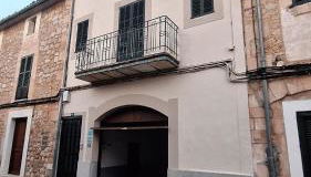 Ca na Vilaneta - Foto 3