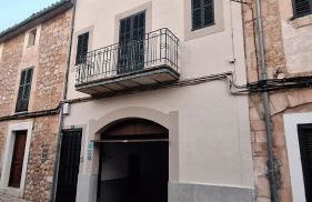 Ca na Vilaneta - Foto 3