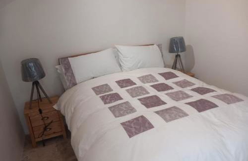 Auberge de Matau - Foto 6