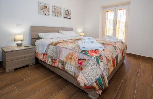 La casa di Umberto - Foto 6