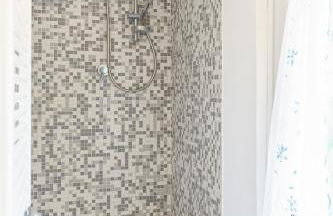 Suite Verga - Foto 51