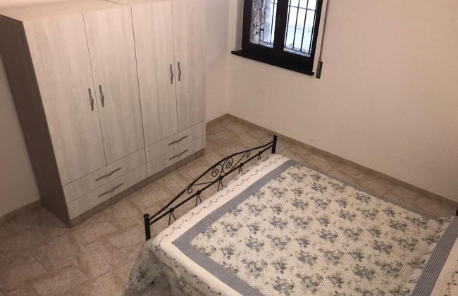 Tenuta la Saracina - Foto 5