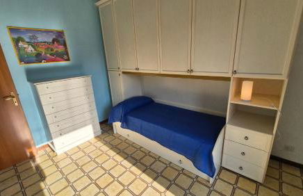 Villaggio la tonnara 146 - Foto 35