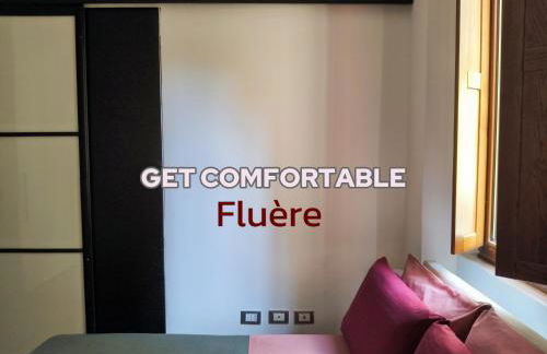 Fluère - Via Riva Reno - Foto 10