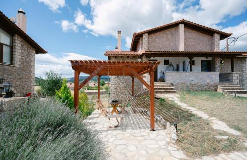 Cloud9 Chalet - Foto 55