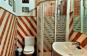 La Covatilla III - Foto 19