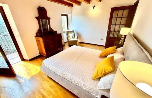 Casa FiorElena - Foto 31