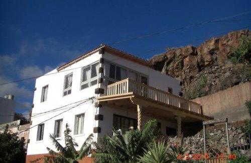 casa honorio - Foto 1
