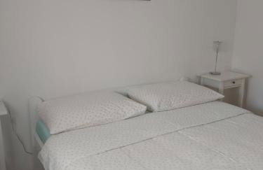 Apartment Mira - Foto 44