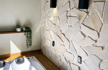 Chalé Paraíso - Foto 28