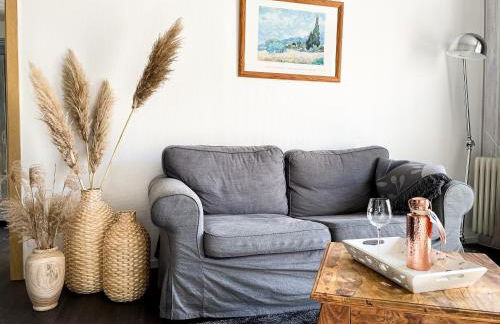 Ferienhof Reimers - Foto 40