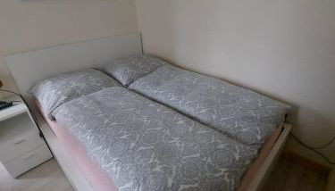 Ferienwohnung "Lützowhof" - Foto 5