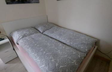 Ferienwohnung "Lützowhof" - Foto 5