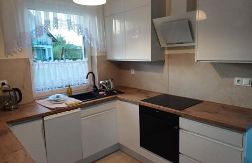 Willa Przygoda - Photo 25