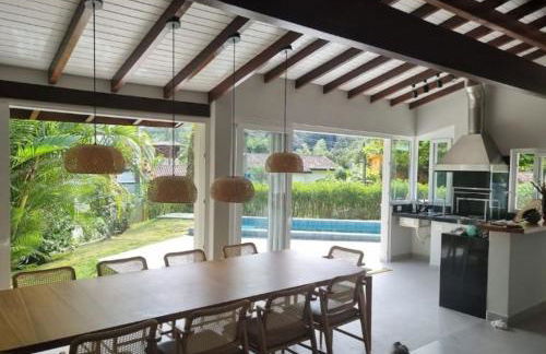 Casa Toque Toque pequeno em condomino - Foto 1