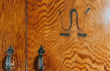 Quiet Farmhouse IN THE COUNTRY close to major theme parks - Photo 13