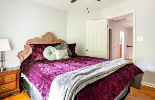 Copeland Château - Foto 76