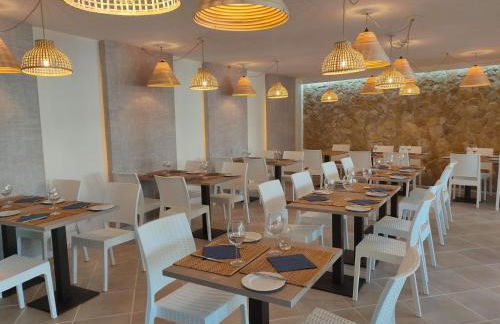 Casa Sophie Albufeira Apartment With 2 Bedrooms - Foto 43