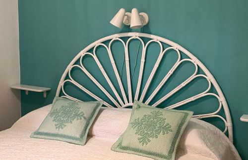 Il nido di Luca a Porto Rotondo - Photo 11