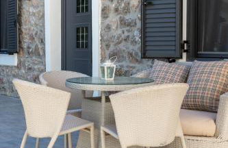 V&M Traditional Luxury Villa - Foto 12