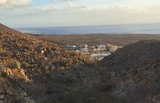 Casa Olaskri - Foto 44