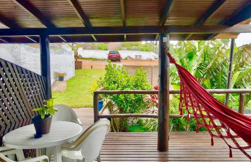 Chalês Santa Marta - Photo 60