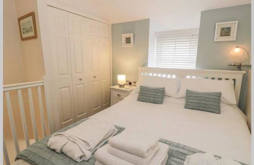 Kirrin Cottage (Owner Direct) - Foto 12