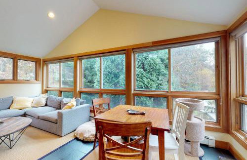 Need a Bigger Boat - Foto 28