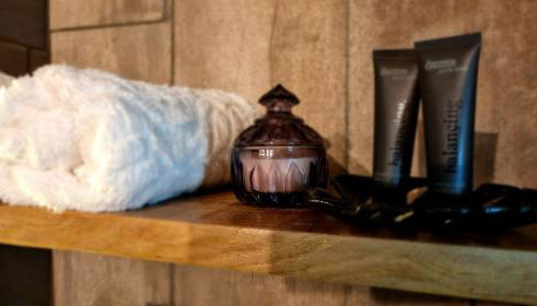 Studio renversant insolite - Foto 5