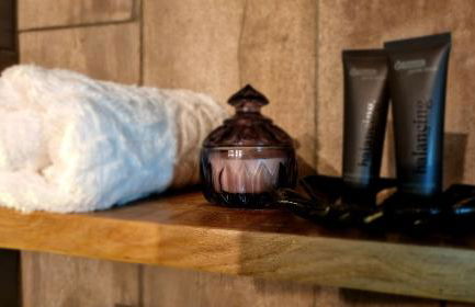 Studio renversant insolite - Photo 5